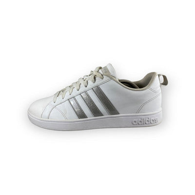 Adidas Advantage - Maat 42 Adidas