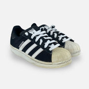 Tweedehands Adidas Originals Superstar - Maat 35 4