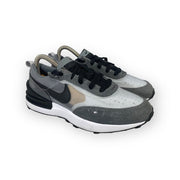 Nike Waffle One - Maat 35 Nike