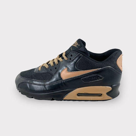 Tweedehands Nike Air max 90 - Maat 43 1