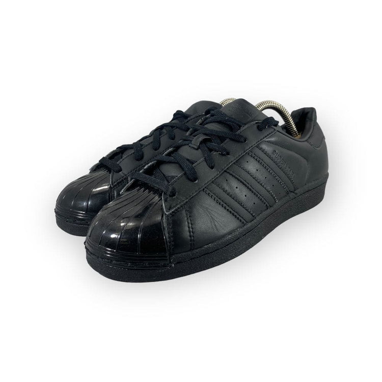 Adidas Superstar Glossy Toe W Maat 38 WEAR