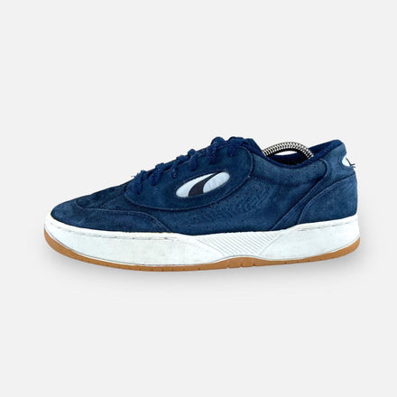 Tweedehands Puma - Maat 43 1