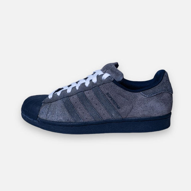 Tweedehands Adidas Superstar RT - Maat 40.5 1