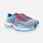 Tweedehands Nike Air Retaliate 2 - Maat 42 2