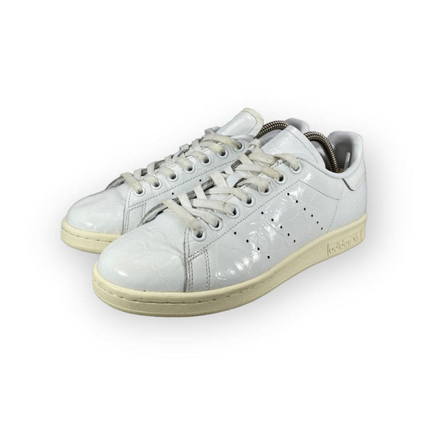 adidas Stan Smith White Off White (W) - Maat 38.5 adidas