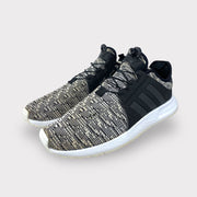 Tweedehands adidas X Plr - Maat 43.5 3