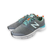 New Balance 711 - Maat 40 New Balance