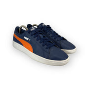 Puma SMASH JR ME - Maat 38 Puma