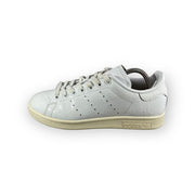 adidas Stan Smith White Off White (W) - Maat 38.5 adidas