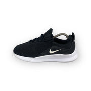 Nike Viale - Maat 37.5 Nike