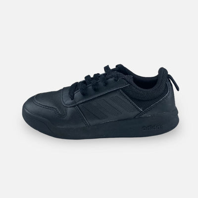 Tweedehands Adidas Vector Sneakers Junior - Maat 31 1