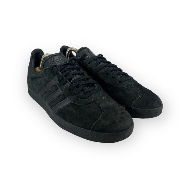 Adidas Gazelle - Maat 39.5 adidas