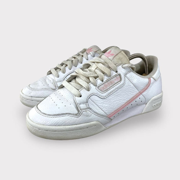 Buy store adidas continental