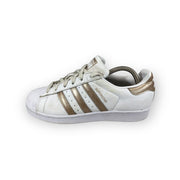 adidas Superstar - Maat 38 adidas