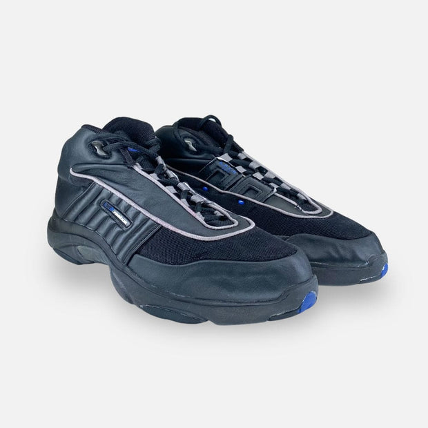 Tweedehands reebok - Maat 39 2