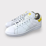 Tweedehands adidas Stan Smith w - Maat 38 3