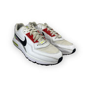 Nike Air Max LTD 3 - Maat 45 Nike