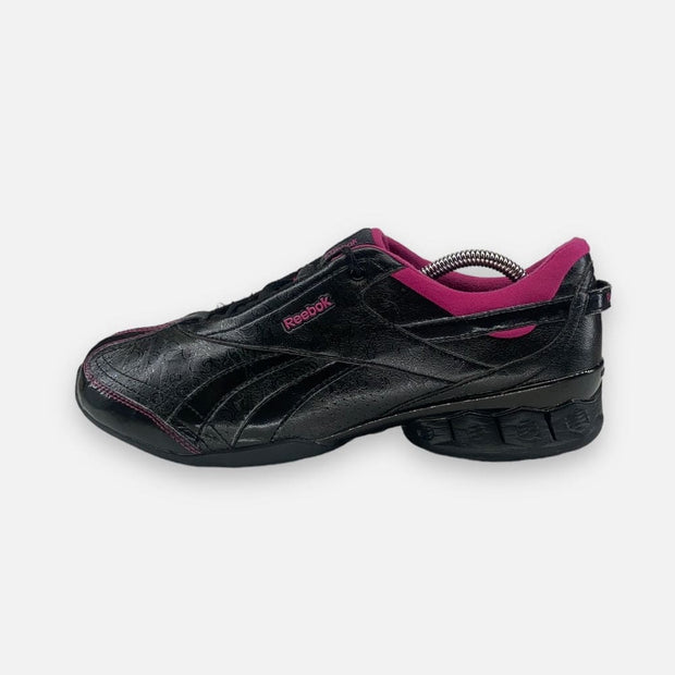 Tweedehands Reebok Hexride - Maat 40 1