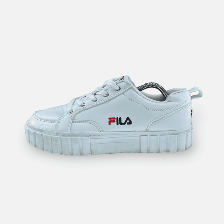Tweedehands Fila - Maat 40 1