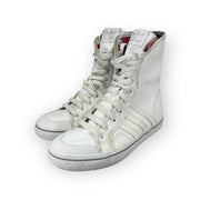 Adidas Sneaker High - Maat 38 Adidas