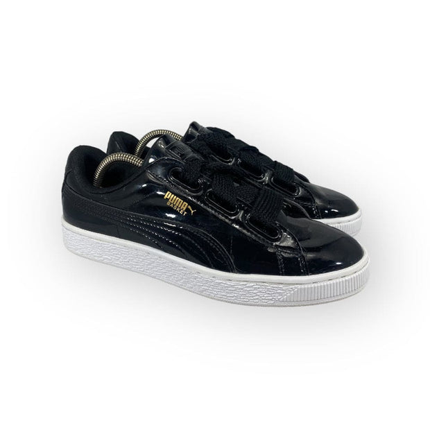 Puma Basket - Maat 39 Puma