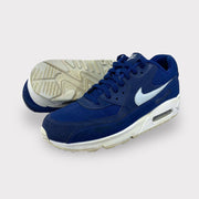 Tweedehands Nike Air Max 90 Essential - Maat 46 4