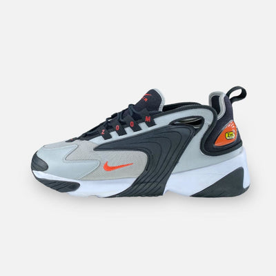 Tweedehands Nike Zoom 2K - Maat 44.5 1