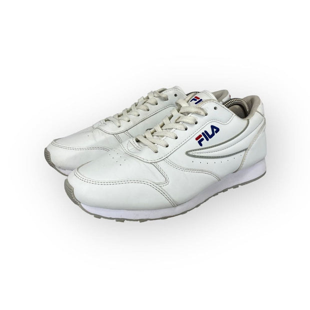 Fila Sneaker Low - Maat 39 Fila