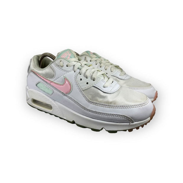 Nike WMNS Air Max 90 &