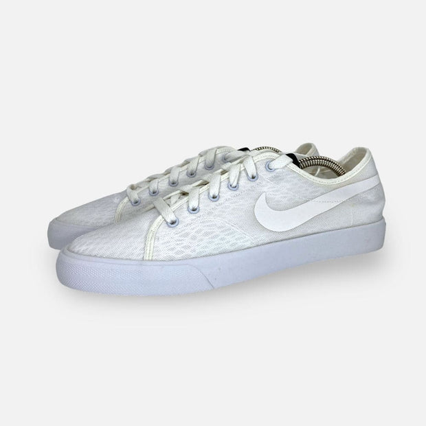 Tweedehands NIKE Primo Court - Maat 41 3