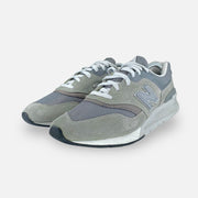 Tweedehands New Balance 997H - Maat 44 3