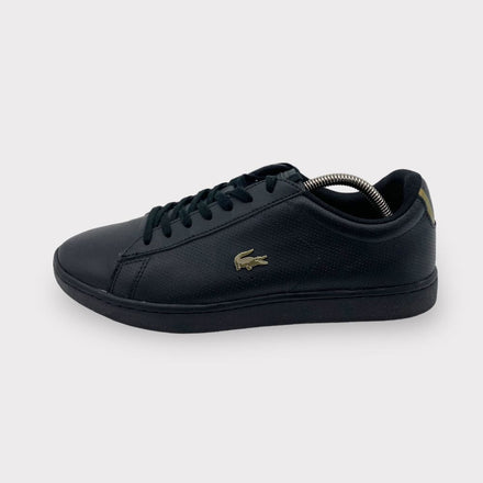 Tweedehands Lacoste - Maat 41 1
