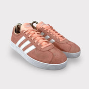 Tweedehands Adidas Originals Gazelle - Maat 40.5 2