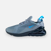 Tweedehands Nike Air Max 270 - Maat 44.5 1