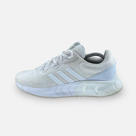 Tweedehands adidas Kaptir Super - Maat 44.5 1