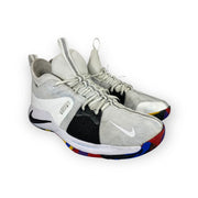 Nike PG 2 NCAA - Maat 45 Nike