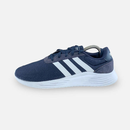 Tweedehands Adidas LITE RACER 2.0 - Maat 41.5 1