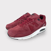 Tweedehands Nike Air Max Command Premium - Maat 47 3