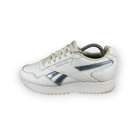 Reebok Royal Glide Ripple Double - Maat 39 Reebok