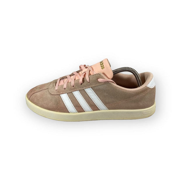 Adidas Neo Pink - Maat 40.5 Adidas