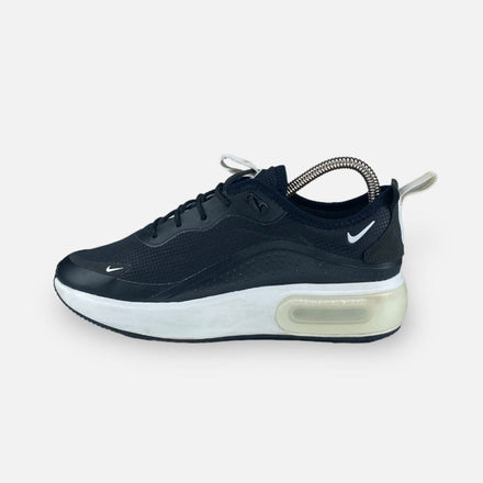 Tweedehands Nike Air Max Dia 'Black' - Maat 38.5 1