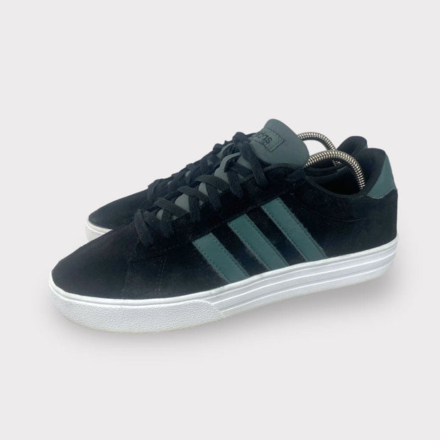 Tweedehands Adidas Daily 2.0 - Maat 42 3