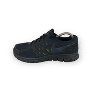 Nike Flex - Maat 42 Nike