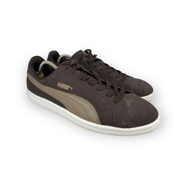 Puma Smash Buck - Maat 44 Puma