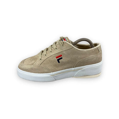 Fila - Maat 38.5 Fila