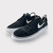 Tweedehands NIKE SB ZOOM STEFAN JANOSKI (GS) - Maat 40 3