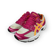 ASICS Gel Impression 7 - Maat 38 ASICS