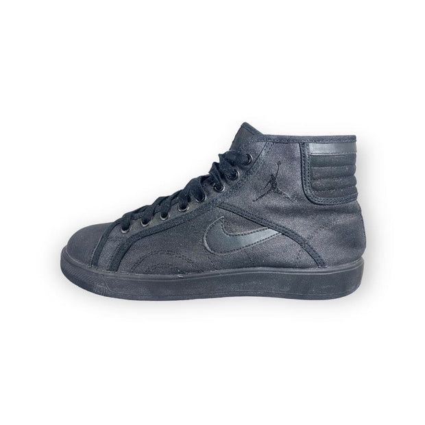 Jordan Skyhigh Og Black/Black-Black - Maat 41 Air Jordan