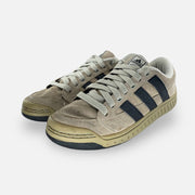 Tweedehands Adidas - Maat 42 3