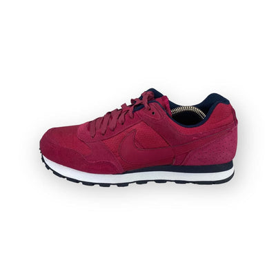 Nike MD Runner - Maat 41 Nike